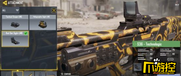 十大外围足球平台app:俄勒冈大学拉拉队性感热舞遭校方批评宣扬强奸文化(图3) 十大外围足球平台app