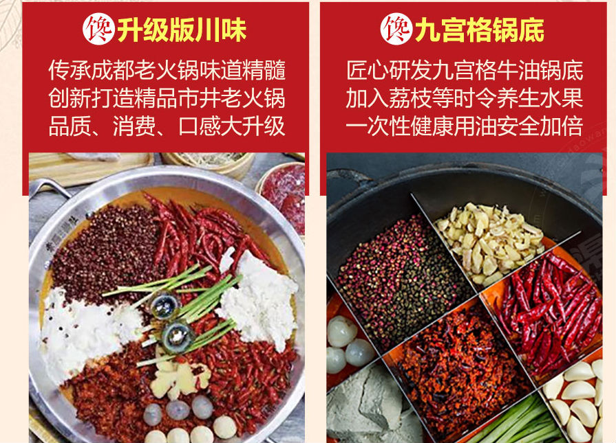 十大外围足球平台app:俄勒冈大学拉拉队性感热舞遭校方批评宣扬强奸文化(图2) 十大外围足球平台app