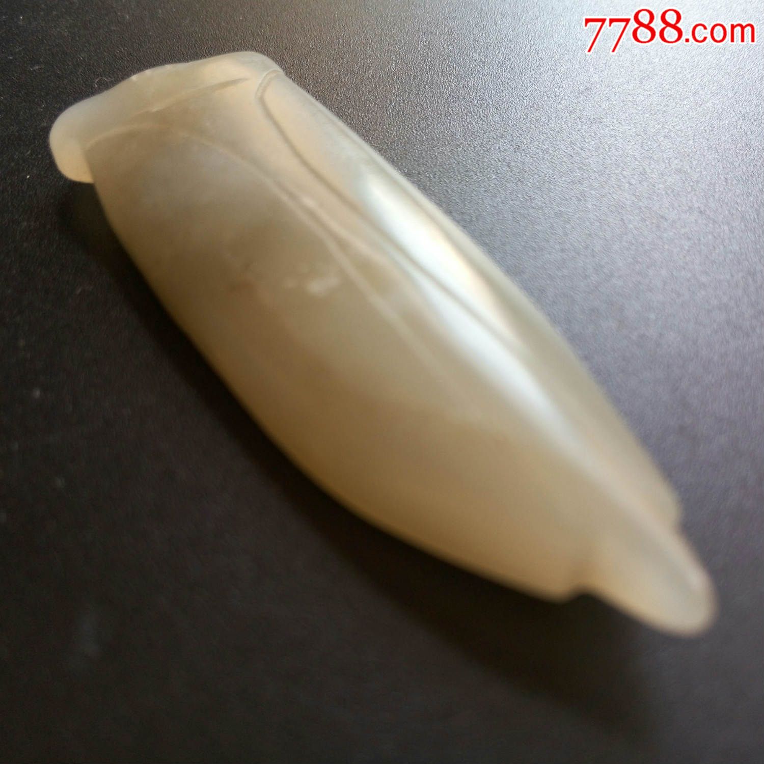 十大外围足球平台app