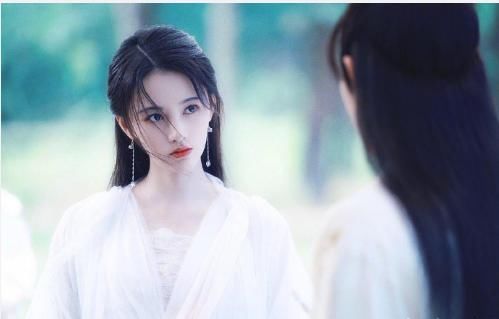 十大外围足球平台app