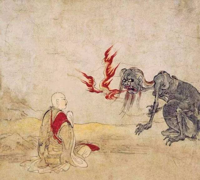 十大外围足球平台app