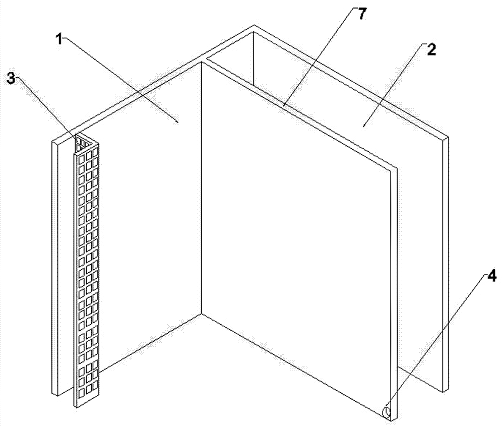 十大外围足球平台app