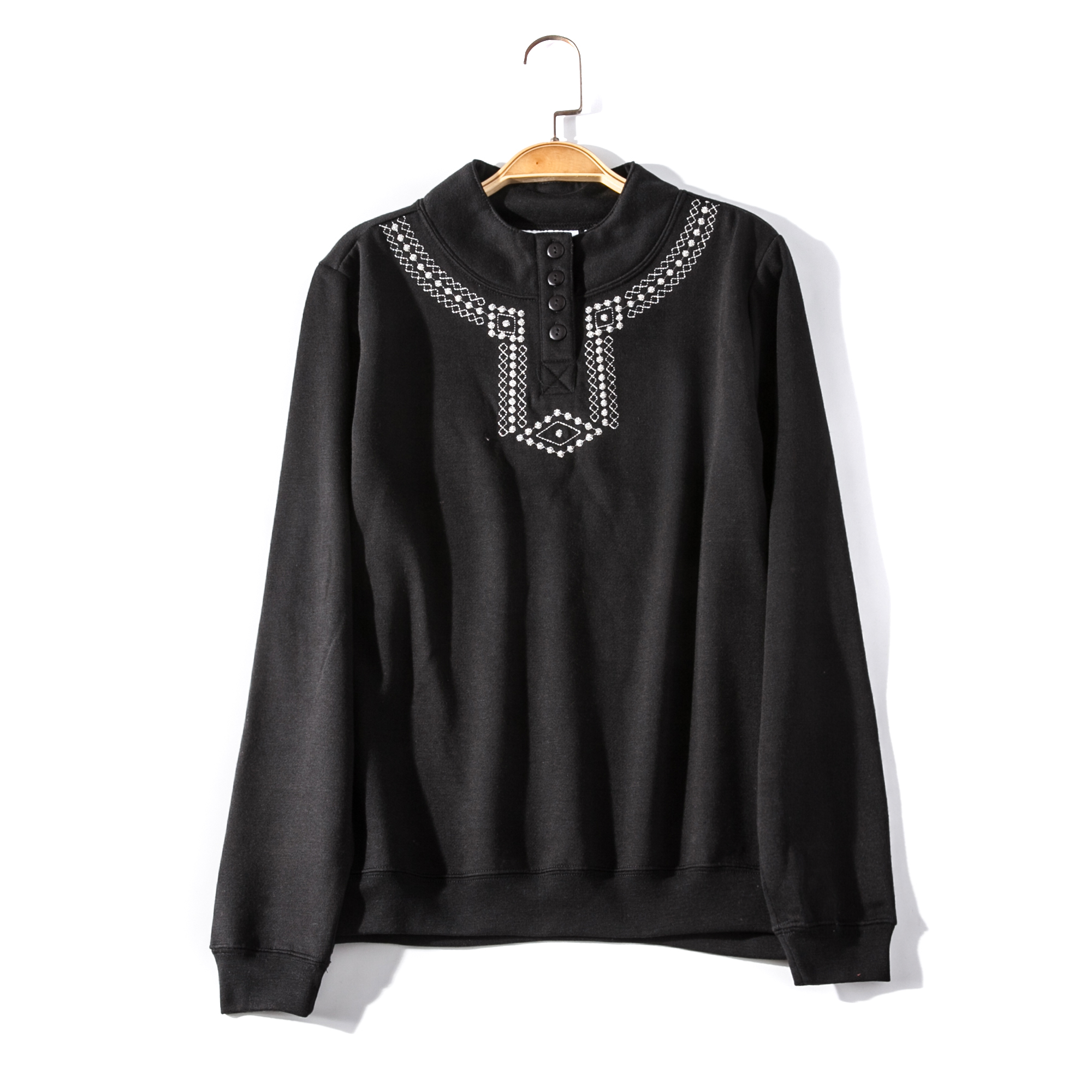 十大外围足球平台app