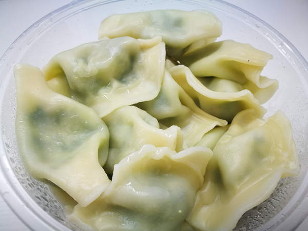 十大外围足球平台app