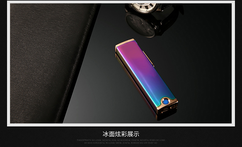 十大外围足球平台app