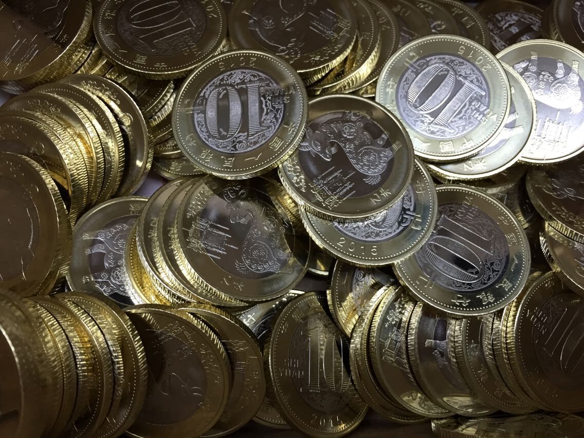 十大外围足球平台app