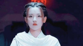 十大外围足球平台app:
验证码就是密码 骗子让老爸很后怕(图1) 十大外围足球平台app