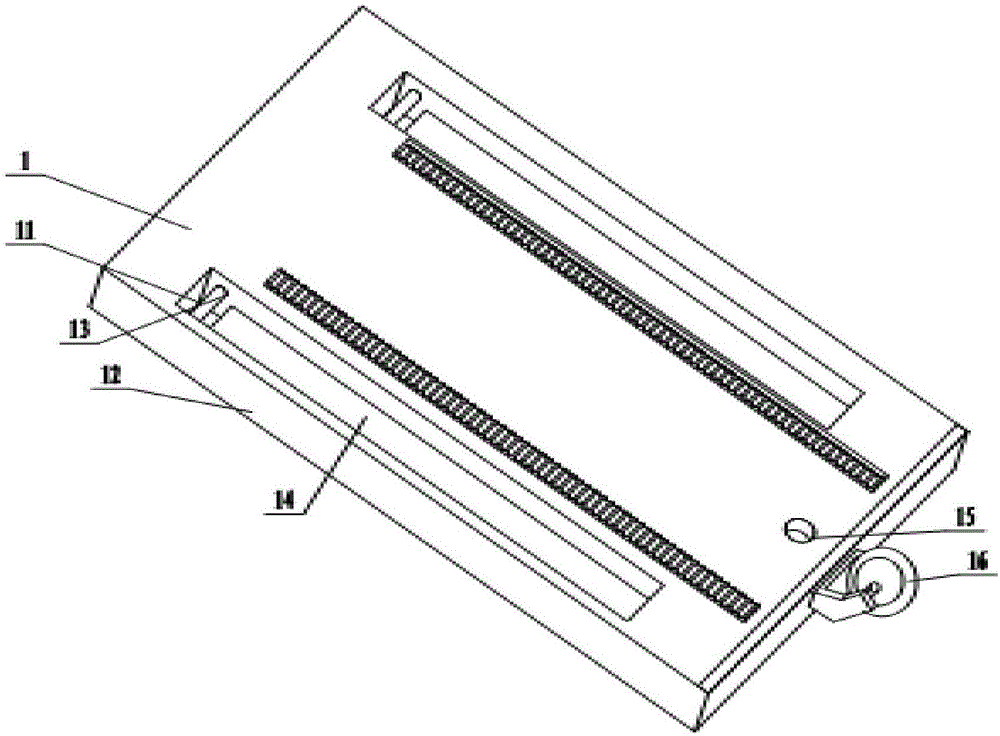 十大外围足球平台app:
验证码就是密码 骗子让老爸很后怕(图2) 十大外围足球平台app
