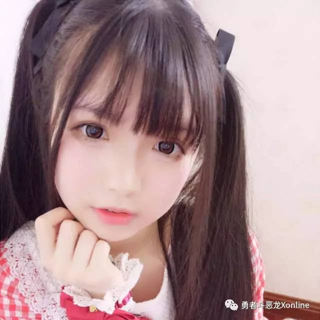 十大外围足球平台app:
验证码就是密码 骗子让老爸很后怕(图3) 十大外围足球平台app