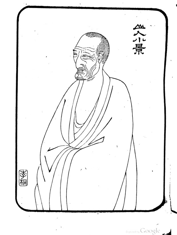 十大外围足球平台app