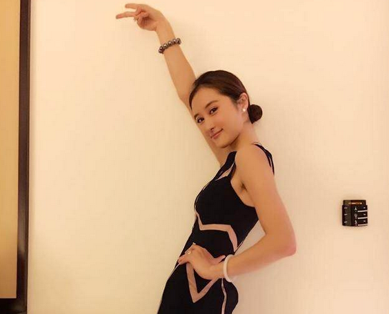 ‘十大外围足球平台app’为建设交通强国努力奋斗_时事政治_中公教育网(图1) 十大外围足球平台app