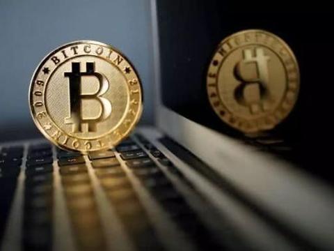 “十大外围足球平台app”扶贫攻坚重在精准发力_时事政治_中公教育网(图1) 十大外围足球平台app