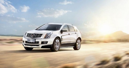 管好“身边人”筑牢廉政“防火墙”_时事政治_中公教育网_十大外围足球平台app(图3) 十大外围足球平台app