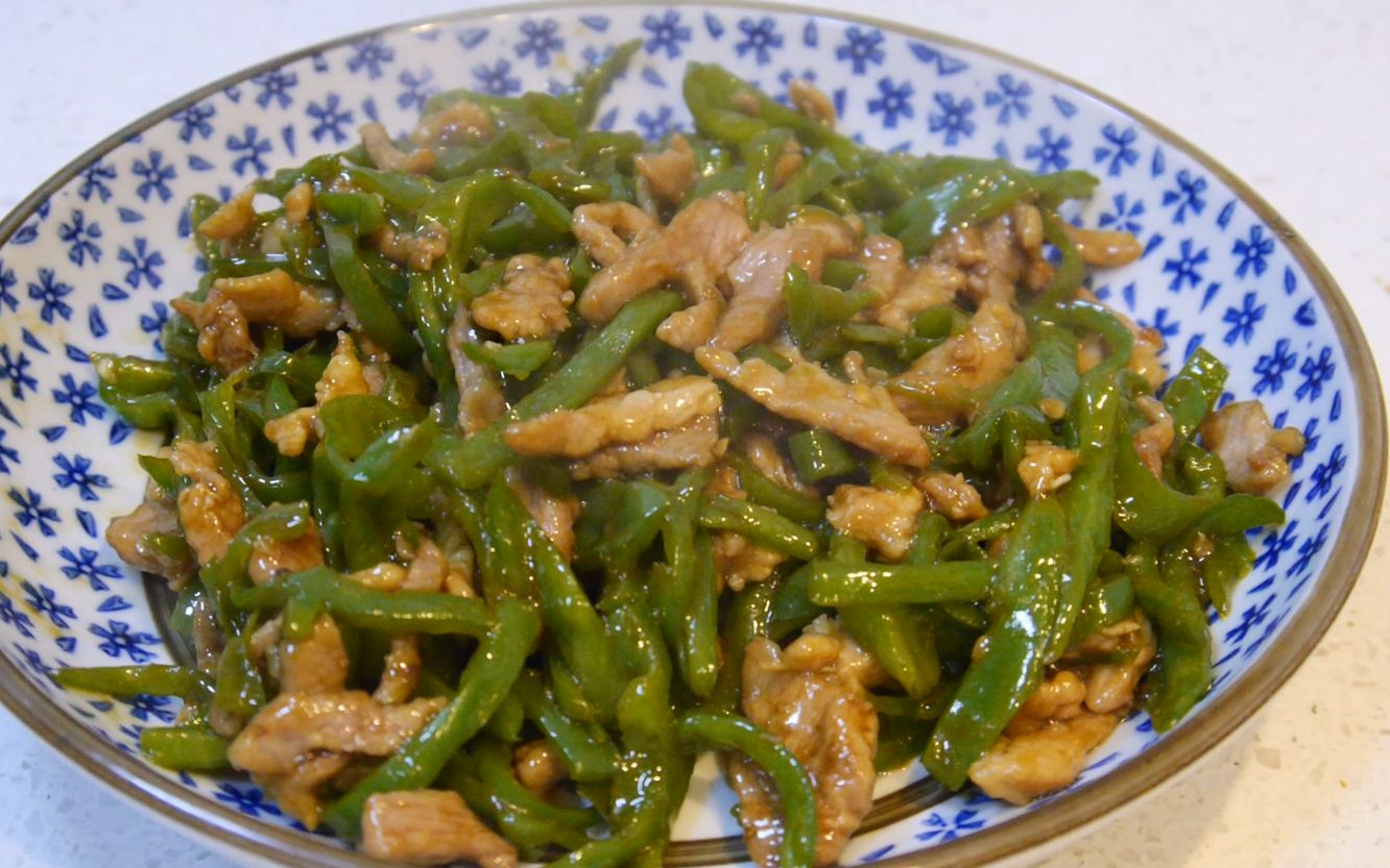 管好“身边人”筑牢廉政“防火墙”_时事政治_中公教育网_十大外围足球平台app(图4) 十大外围足球平台app