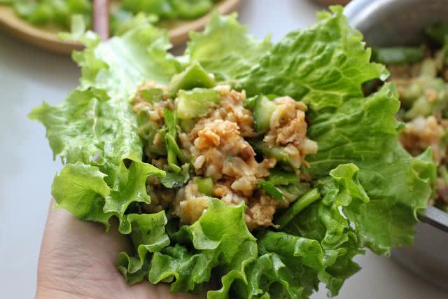 十大外围足球平台app