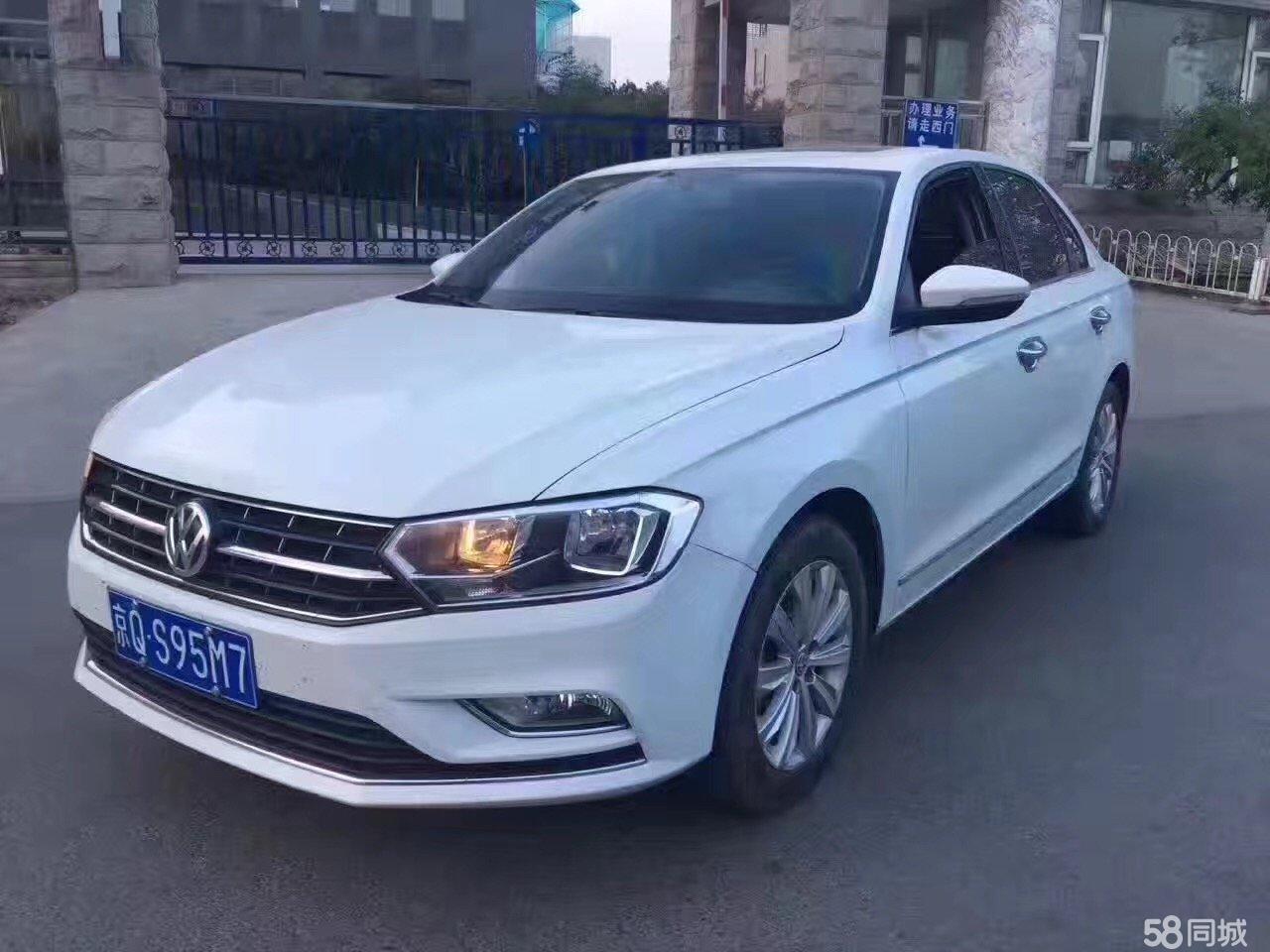 十大外围足球平台app