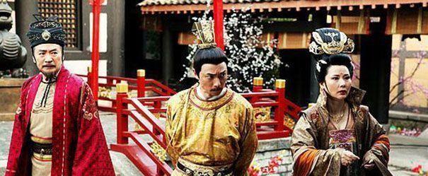 十大外围足球平台app