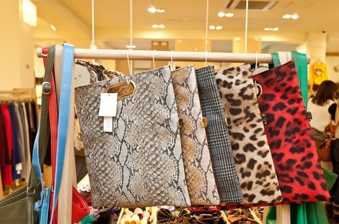 十大外围足球平台app