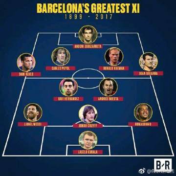 十大外围足球平台app