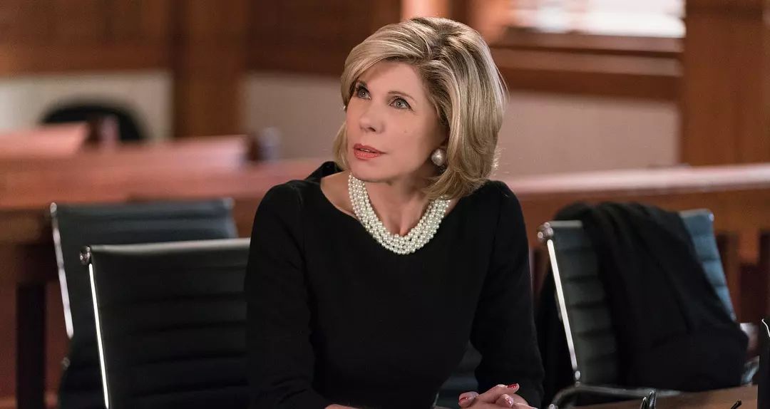 十大外围足球平台app