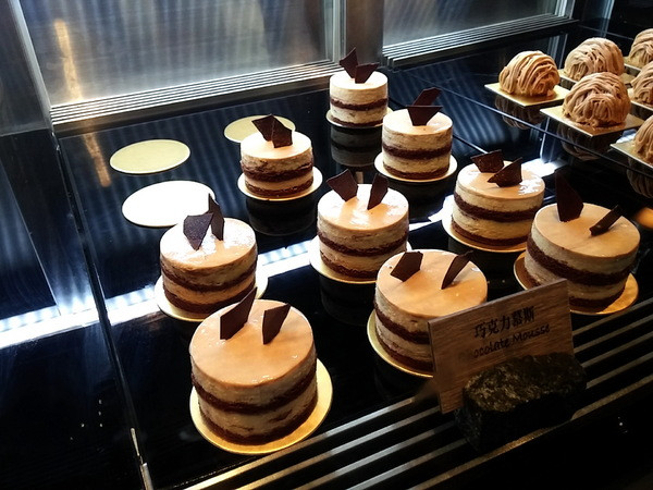 十大外围足球平台app