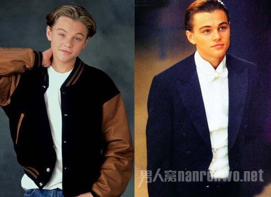 十大外围足球平台app