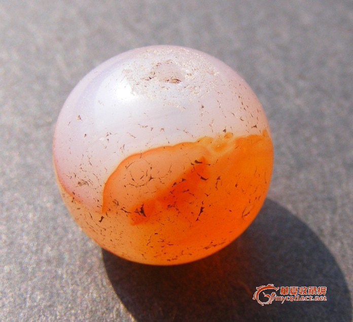 十大外围足球平台app