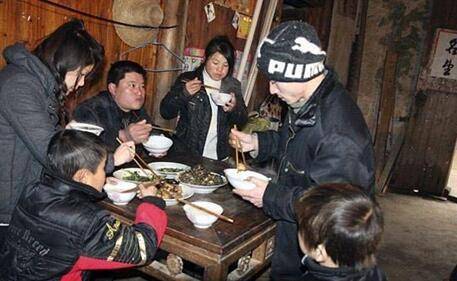 十大外围足球平台app