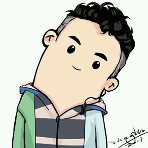 十大外围足球平台app