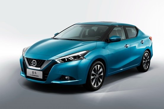 十大外围足球平台app