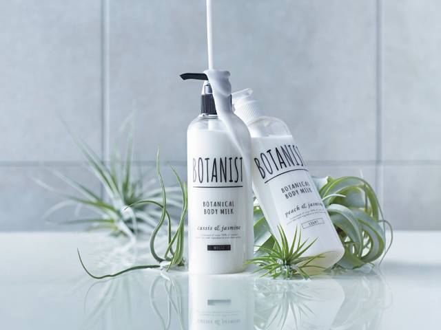 十大外围足球平台app