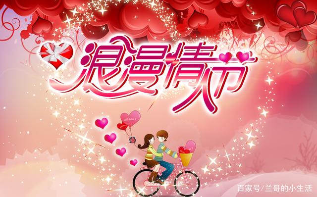 十大外围足球平台app