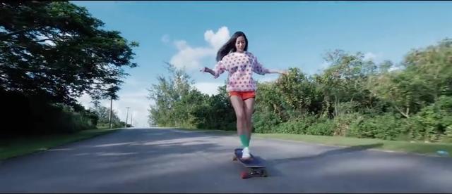 十大外围足球平台app