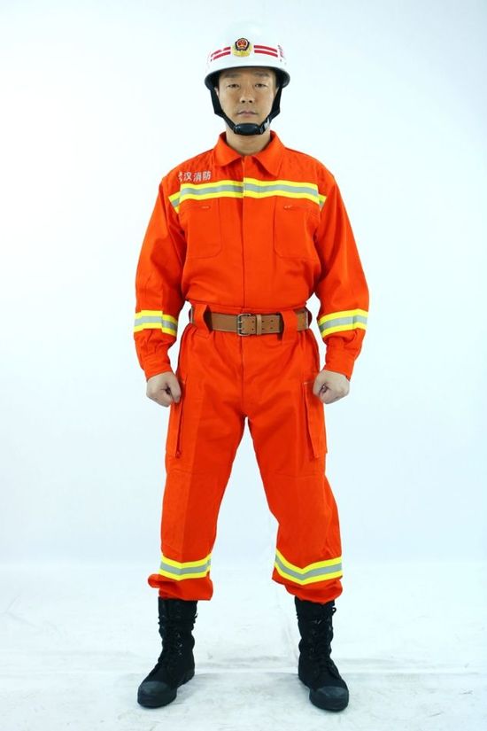 十大外围足球平台app