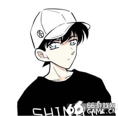 十大外围足球平台app