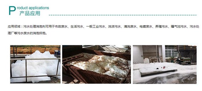 十大外围足球平台app