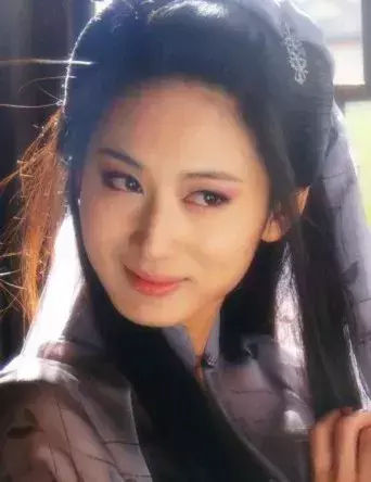 十大外围足球平台app