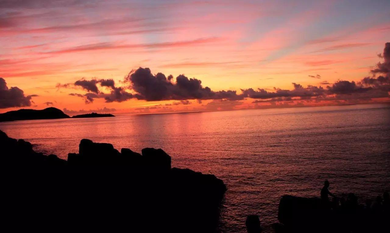 十大外围足球平台app