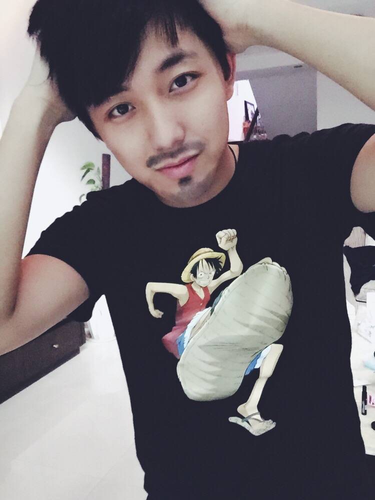 十大外围足球平台app