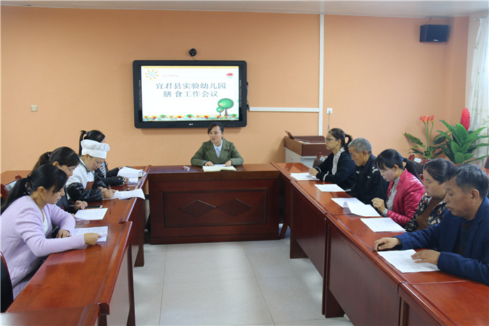 十大外围足球平台app