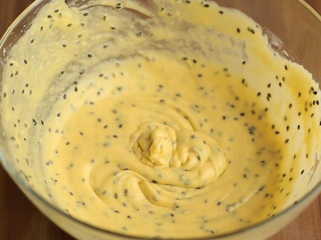 十大外围足球平台app