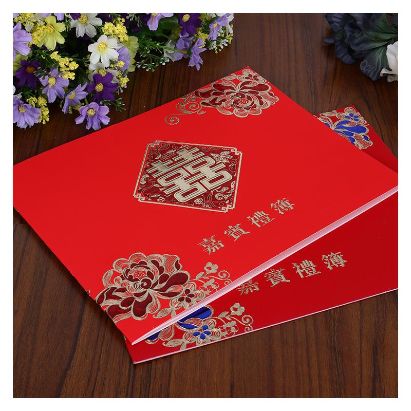 十大外围足球平台app