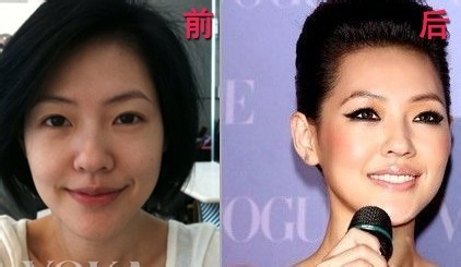 十大外围足球平台app