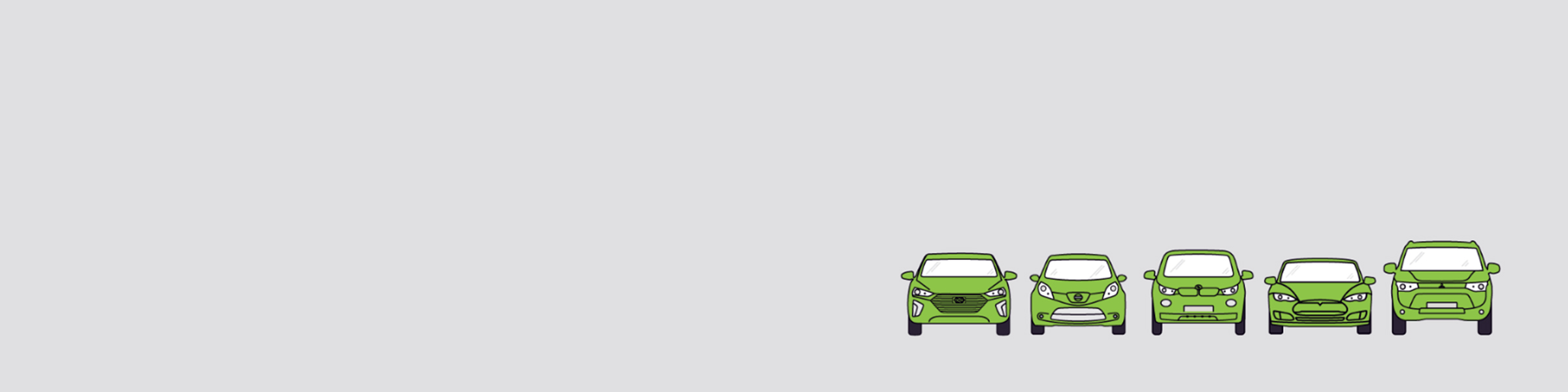 十大外围足球平台app