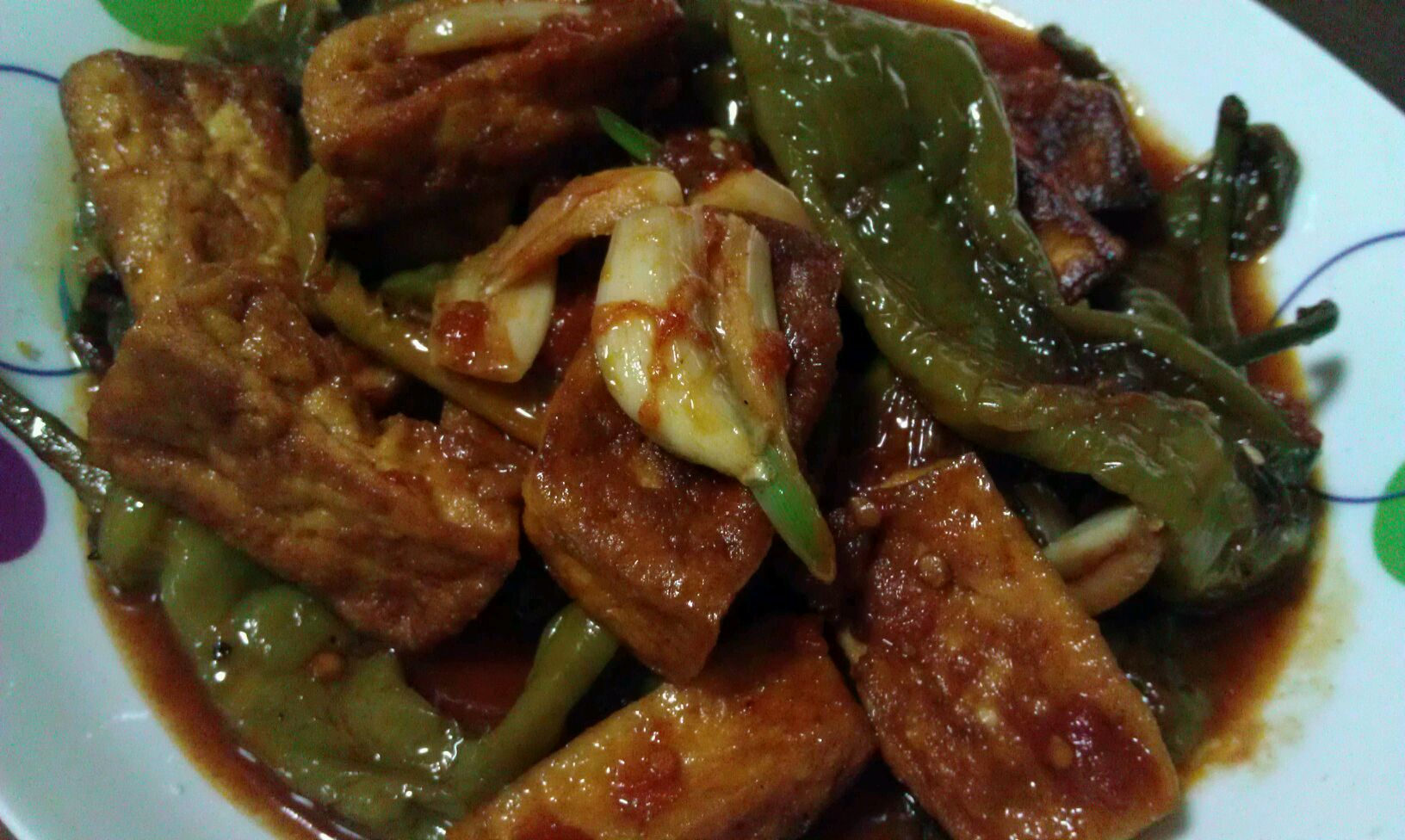 十大外围足球平台app