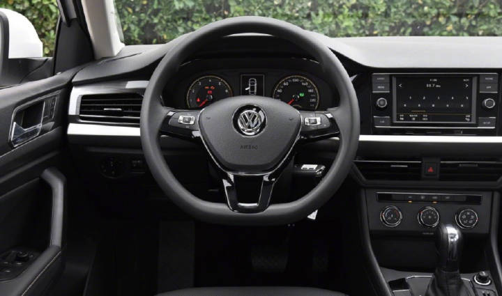 十大外围足球平台app