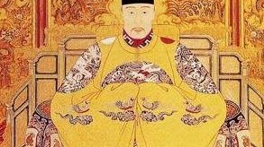 十大外围足球平台app