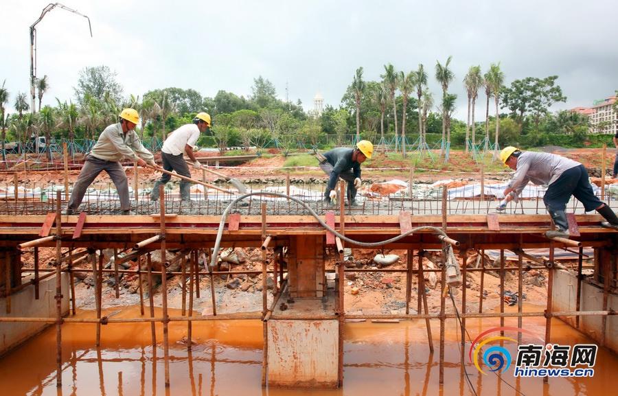 十大外围足球平台app