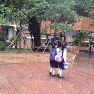 十大外围足球平台app