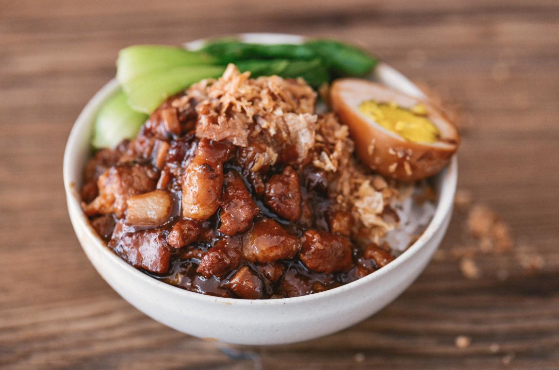 十大外围足球平台app